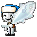 Dubloon